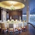 beijing marriott hotel northeast