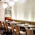 beijing marriott hotel northeast