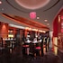beijing marriott hotel northeast