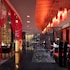 beijing marriott hotel northeast