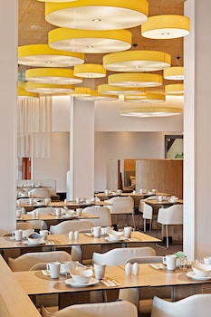 hey lou hotel frankfurt airport