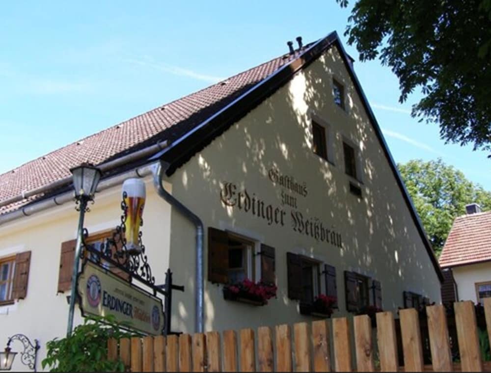 munich
