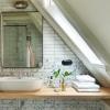 five rooms