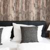 hotel stay