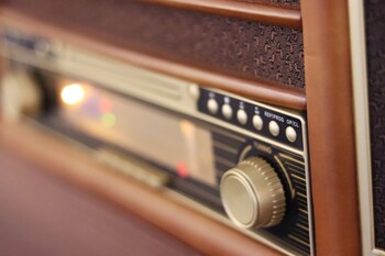 apart hotel firstboarding bayreuth