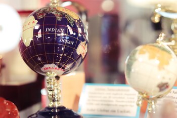 apart hotel firstboarding bayreuth