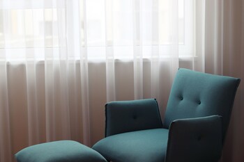 apart hotel firstboarding bayreuth