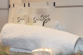 apart hotel firstboarding bayreuth