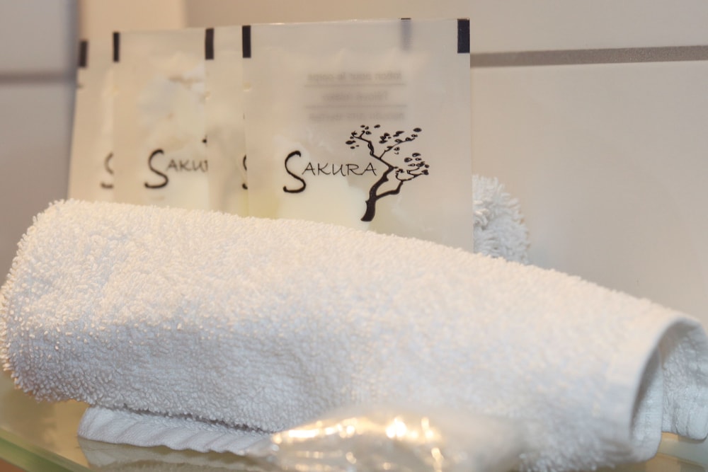 apart hotel firstboarding bayreuth