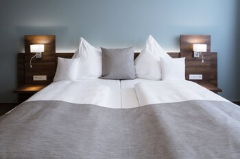 apart hotel firstboarding bayreuth