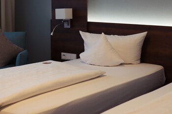 apart hotel firstboarding bayreuth