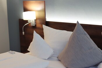 apart hotel firstboarding bayreuth