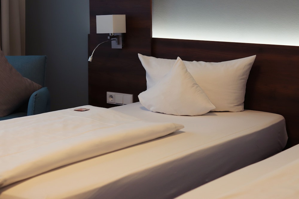 apart hotel firstboarding bayreuth