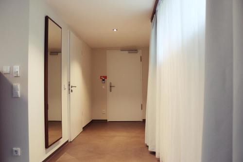 apart hotel firstboarding bayreuth