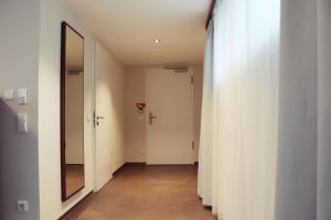 apart hotel firstboarding bayreuth