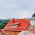 wernigerode