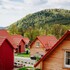 wernigerode