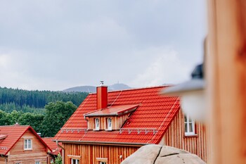 wernigerode