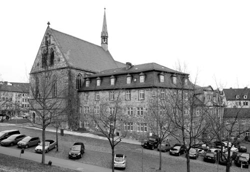 kassel