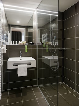 jufa hotel hamburg hafencity