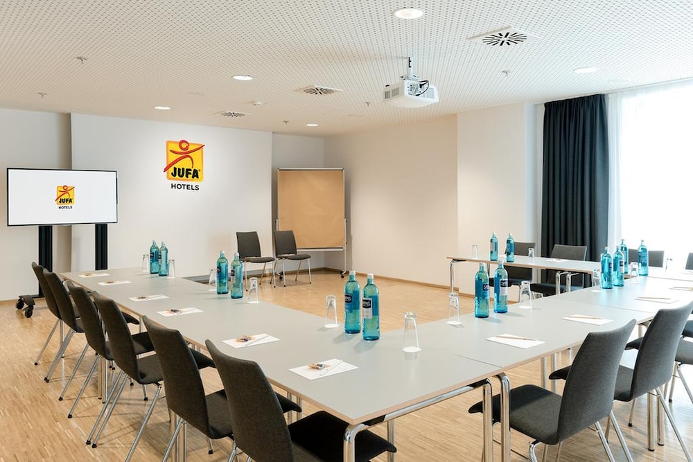 jufa hotel hamburg hafencity