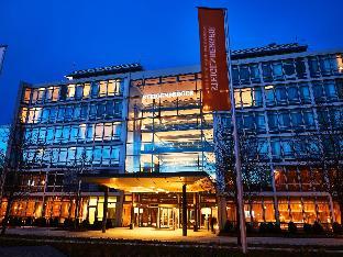 munich