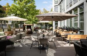 steigenberger hotel muenchen