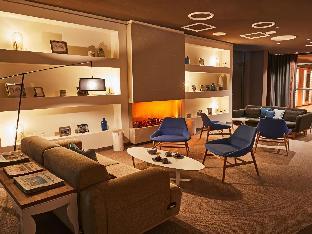steigenberger hotel muenchen