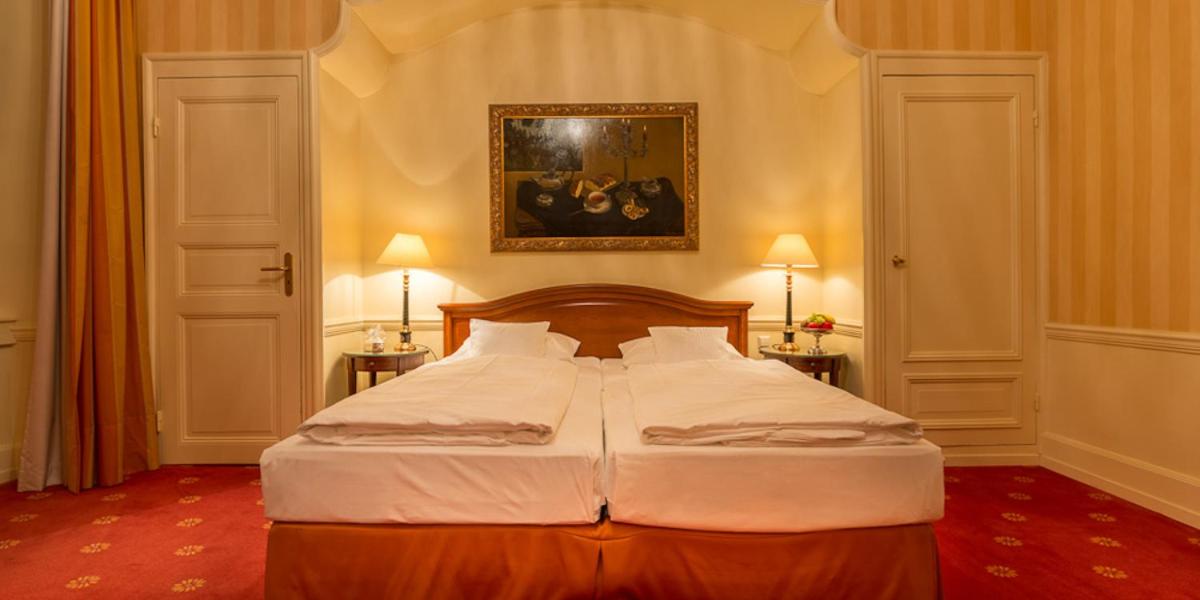 hampton by hilton freiburg