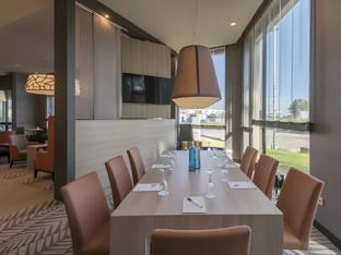 hampton by hilton freiburg