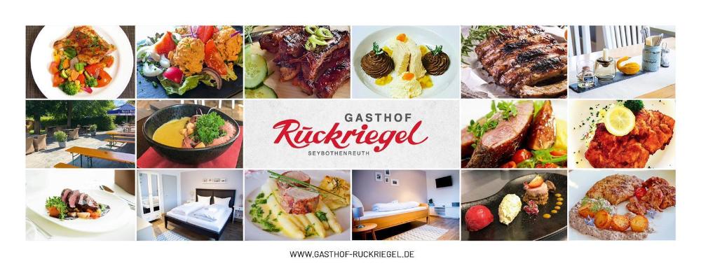 gasthof ruckriegel