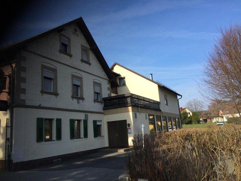 gasthof ruckriegel