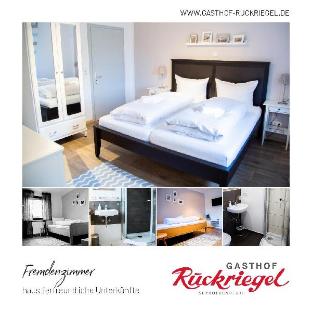 gasthof ruckriegel
