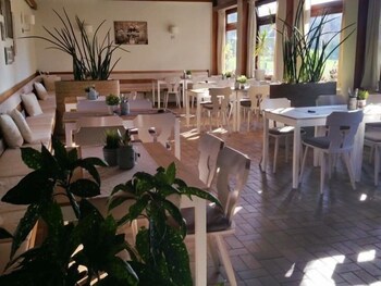 gasthof ruckriegel