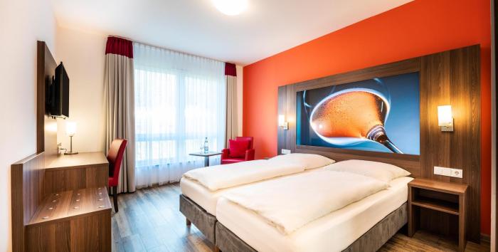 schroeders wein style hotel