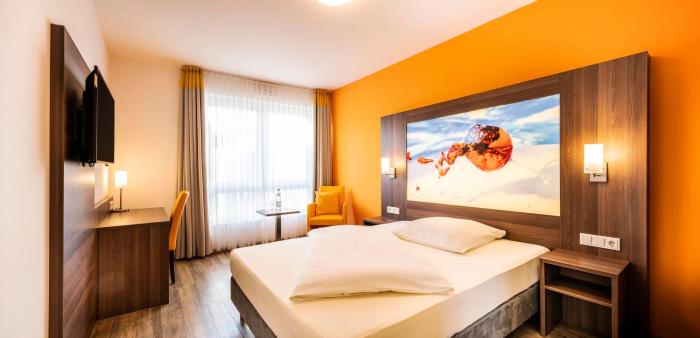 schroeders wein style hotel