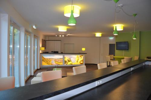 schroeders wein style hotel