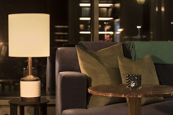 adina apartment hotel leipzig