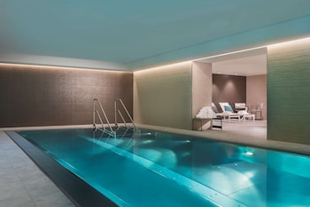 adina apartment hotel leipzig
