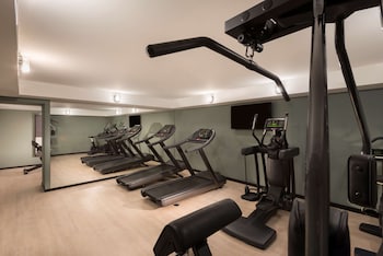 adina apartment hotel leipzig