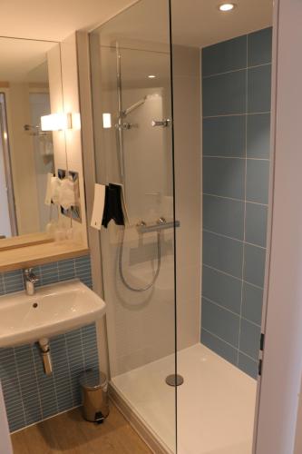 aparthotel paderborn