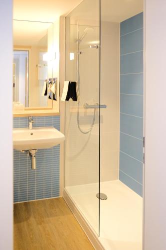 aparthotel paderborn