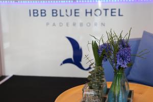 aparthotel paderborn