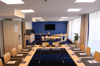 aparthotel paderborn