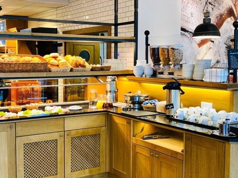 aparthotel paderborn