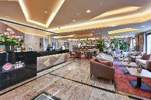 best western plus hotel fuessen