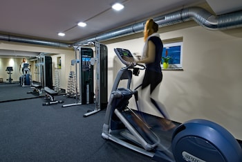best western plus hotel fuessen