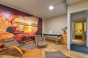 best western plus hotel fuessen