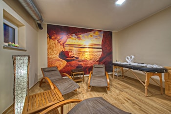 best western plus hotel fuessen