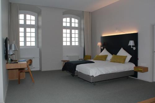 katholisch soziales institut